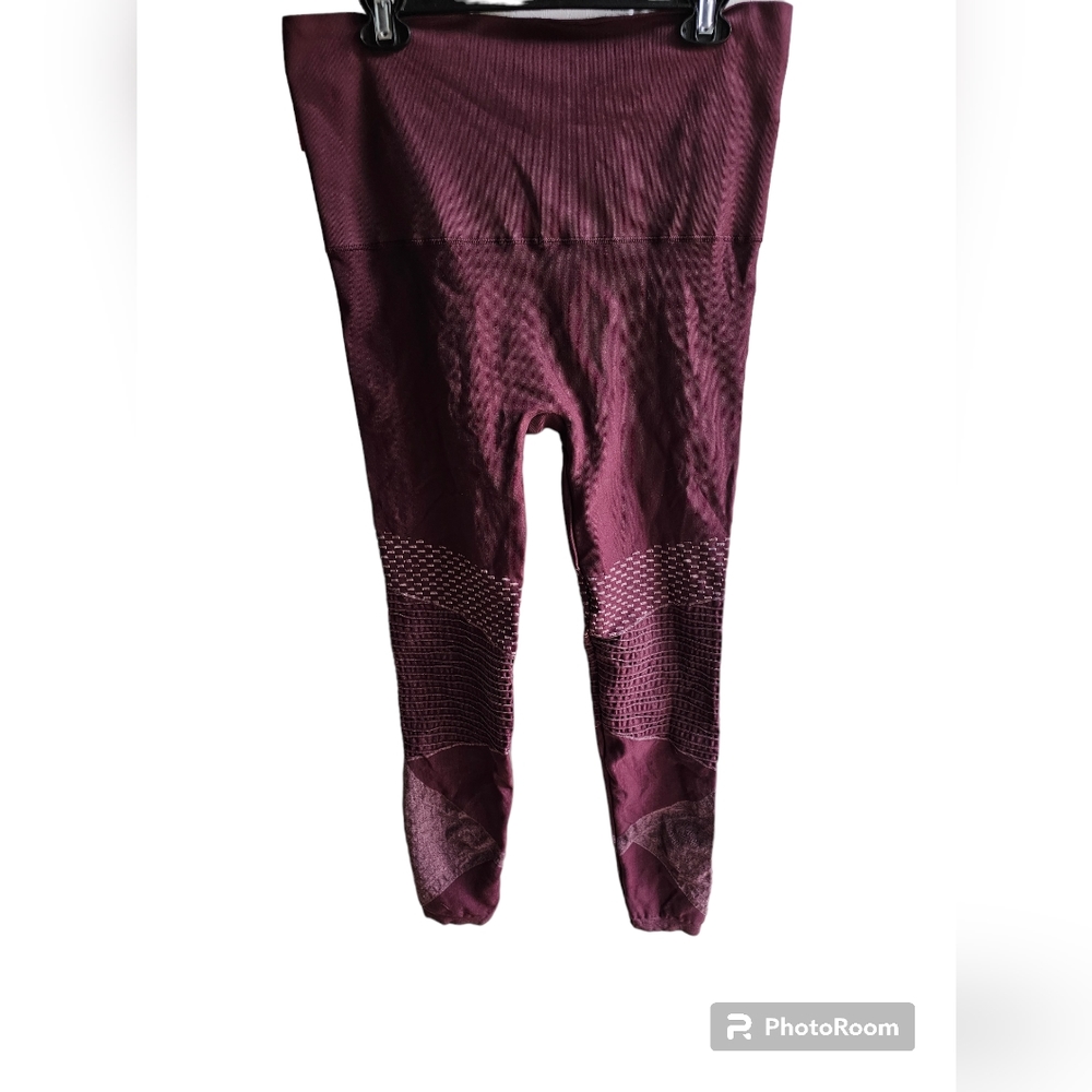 Spanx Leggins